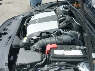 2025 Lexus ES 350 z VIN 58ADZ1B18SU189435, wystawiony jako IAAI lot #42712862 z przebiegiem 5 258 mil mil oraz . Historia ofert i sprzedaży dostępna na DreamBid. Obrazek 20.