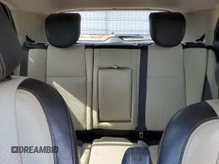 2017 Buick Encore Preferred with VIN KL4CJASB7HB249663, listed as a Copart auction lot 60796365 with 105,902 mi miles and Salvage title. Bid and sale history available at DreamBid. Image 10.