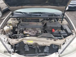 2006 Toyota Camry STD with VIN 4T1BE32K66U145454, listed as a IAAI auction lot 41667392 with 180,313 mi miles and . Bid and sale history available at DreamBid. Image 10.