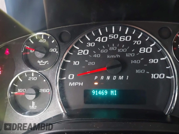 2016 GMC Savana Cargo z VIN 1GTW7AFF9G1194121, wystawiony jako IAAI lot #41978935 z przebiegiem 91 469 mil mil oraz . Historia ofert i sprzedaży dostępna na DreamBid. Obrazek 15.