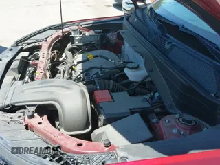 2023 Chevrolet TrailBlazer LS with VIN KL79MMS27PB170448, listed as a IAAI auction lot 42291822 with 12,211 mi miles and . Bid and sale history available at DreamBid. Image 19.