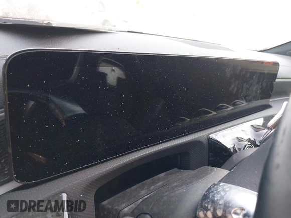 2022 Mercedes-Benz A 220 z VIN W1K3G4EBXNJ333694, wystawiony jako IAAI lot #41932394 z przebiegiem Nie podano mil oraz . Historia ofert i sprzedaży dostępna na DreamBid. Obrazek 7.