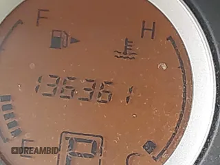 2007 Nissan Sentra S с VIN 3N1AB61E77L664341, выставлен на аукционе IAAI как лот 42551924 с пробегом 136 361 миль миль и . История ставок и продаж доступна на DreamBid. Изображение 12.