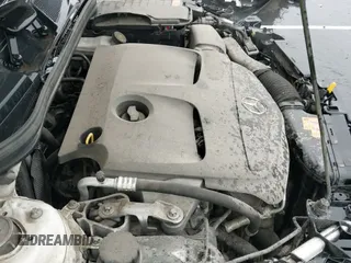 2016 Mercedes-Benz CLA 250 с VIN WDDSJ4EB5GN363730, выставлен на аукционе IAAI как лот 43422536 с пробегом 123 649 миль миль и . История ставок и продаж доступна на DreamBid. Изображение 20.