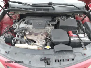 2012 Toyota Camry L with VIN 4T1BF1FK5CU623435, listed as a IAAI auction lot 41982928 with 114,914 mi miles and . Bid and sale history available at DreamBid. Image 10.