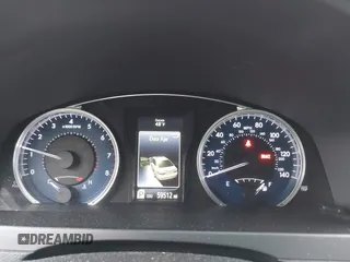 2017 Toyota Camry XLE z VIN 4T1BF1FK3HU311735, wystawiony jako IAAI lot #41848571 z przebiegiem 59 512 mil mil oraz . Historia ofert i sprzedaży dostępna na DreamBid. Obrazek 7.
