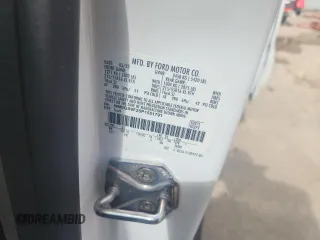 2023 Ford Transit Connect XLT z VIN NM0GS9F25P1551791, wystawiony jako Copart lot #63504715 z przebiegiem 44 167 mil mil oraz Czysty tytuł • Clean title. Historia ofert i sprzedaży dostępna na DreamBid. Obrazek 13.