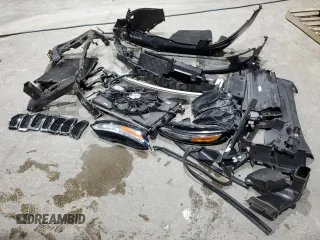 2016 Jeep Cherokee Altitude z VIN 1C4PJMCB7GW269314, wystawiony jako Copart lot #63018025 z przebiegiem 102 179 mil mil oraz Szkoda całkowita • Salvage title. Historia ofert i sprzedaży dostępna na DreamBid. Obrazek 13.