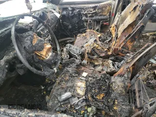 2001 Chevrolet Venture Plus Y3H Mobility z VIN 1GNDX03E01D279858, wystawiony jako Copart lot #75690784 z przebiegiem Nie podano mil oraz Nie do naprawy • Non repairable. Historia ofert i sprzedaży dostępna na DreamBid. Obrazek 7.