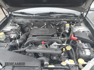 2010 Subaru Outback Premium All-Weather Anniversary с VIN 4S4BRBCC2A3385279, выставлен на аукционе IAAI как лот 41985735 с пробегом 156 362 миль миль и . История ставок и продаж доступна на DreamBid. Изображение 10.