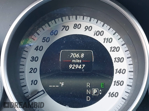 2016 Mercedes-Benz E 350 Sport with VIN WDDHF5KB9GB205317, listed as a IAAI auction lot 42221984 with 92,947 mi miles and . Bid and sale history available at DreamBid. Image 15.