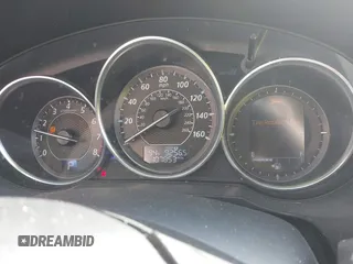 2014 Mazda 6 i Grand Touring с VIN JM1GJ1W6XE1159641, выставлен на аукционе IAAI как лот 39305628 с пробегом 107 853 миль миль и . История ставок и продаж доступна на DreamBid. Изображение 7.