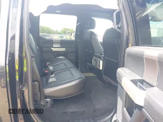 2015 Ford F-150 XLT с VIN 1FTEW1EG5FFA66324, выставлен на аукционе IAAI как лот 42381572 с пробегом 192 673 миль миль и . История ставок и продаж доступна на DreamBid. Изображение 8.