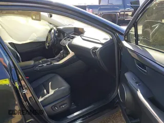2020 Lexus NX 300 с VIN JTJGARBZ3L5006519, выставлен на аукционе IAAI как лот 41774869 с пробегом 79 710 миль миль и . История ставок и продаж доступна на DreamBid. Изображение 5.