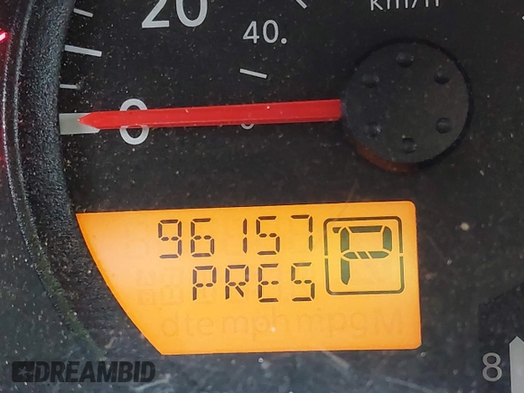 2017 Nissan Frontier SV with VIN 1N6AD0EV8HN738248, listed as a IAAI auction lot 42354485 with 96,157 mi miles and . Bid and sale history available at DreamBid. Image 15.