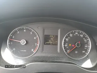 2012 Volkswagen Jetta SE с VIN 3VWDP7AJ4CM340781, выставлен на аукционе Copart как лот 63141295 с пробегом 96 174 миль миль и Чистый • Clean title. История ставок и продаж доступна на DreamBid. Изображение 9.