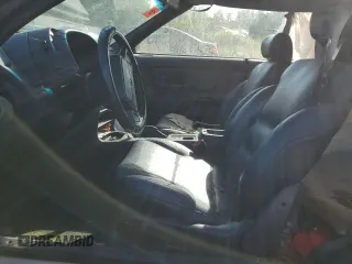 1992 Chrysler LeBaron z VIN 1C3XU553XNF239048, wystawiony jako Copart lot #69465714 z przebiegiem Nie podano mil oraz Tytuł czysty. Historia ofert i sprzedaży dostępna na DreamBid. Obrazek 7.