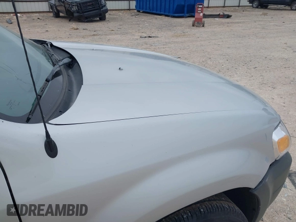 2006 Ford Escape Hybrid with VIN 1FMCU96H56KD26694, listed as a IAAI auction lot 42369824 with 197,995 mi miles and . Bid and sale history available at DreamBid. Image 12.
