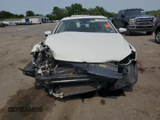 2014 Volkswagen Jetta TDI w/Premium z VIN 3VWLL7AJ6EM421646, wystawiony jako Copart lot #59305895 z przebiegiem Nie podano mil oraz Szkoda całkowita • Salvage title. Historia ofert i sprzedaży dostępna na DreamBid. Obrazek 5.