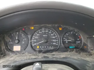 2001 Chevrolet Venture LS Y3G Mobility Pkg with VIN 1GNDX03E11D142654, listed as a Copart auction lot 72530464 with 138,889 mi miles and Clean Title. Bid and sale history available at carsss.com. Image 9.