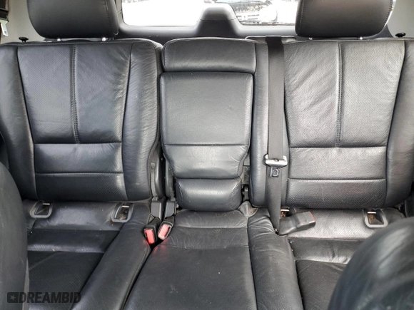 2002 Mercedes-Benz M-Class with VIN 4JGAB54E02A290444, listed as a Copart auction lot 88988025 with 197,816 mi miles and Non Repairable. Bid and sale history available at carsss.com. Image 10.