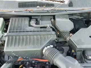2008 Toyota Highlander с VIN JTEEW41AX82003843, выставлен на аукционе IAAI как лот 42624841 с пробегом 181 981 миль миль и . История ставок и продаж доступна на DreamBid. Изображение 15.