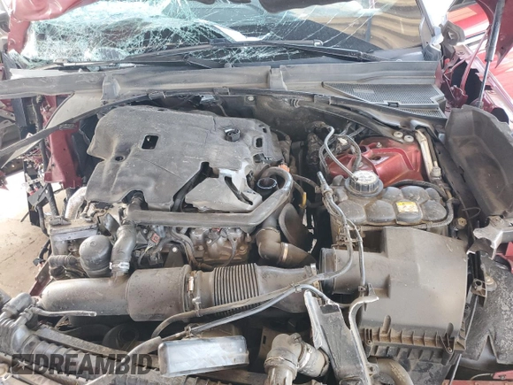 2019 Land Rover Range Rover Velar S z VIN SALYB2EX6KA784009, wystawiony jako Copart lot #60273235 z przebiegiem Nie podano mil oraz Szkoda całkowita • Salvage title. Historia ofert i sprzedaży dostępna na DreamBid. Obrazek 11.
