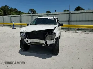2002 Jeep Grand Cherokee Limited with VIN 1J4GX58S52C121941, listed as a Copart auction lot 55472015 with 182,225 mi miles and Salvage Title. Bid and sale history available at DreamBid. Image 15.