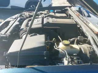 2014 Nissan Frontier Desert Runner z VIN 1N6AD0ER9EN745515, wystawiony jako IAAI lot #42321118 z przebiegiem 116 950 mil mil oraz . Historia ofert i sprzedaży dostępna na DreamBid. Obrazek 20.