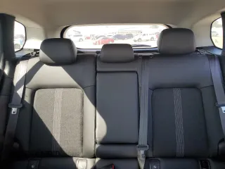 2024 Mazda CX-50 S Select with VIN 7MMVABAM1RN218366, listed as a Copart auction lot 42797955 with 2,701 mi miles and Salvage title. Bid and sale history available at DreamBid. Image 10.