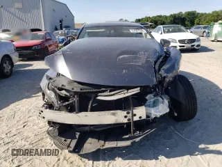 2015 Lexus IS 250 with VIN JTHBF1D28F5079775, listed as a Copart auction lot 57667535 with 182,851 mi miles and Non repairable. Bid and sale history available at DreamBid. Image 5.