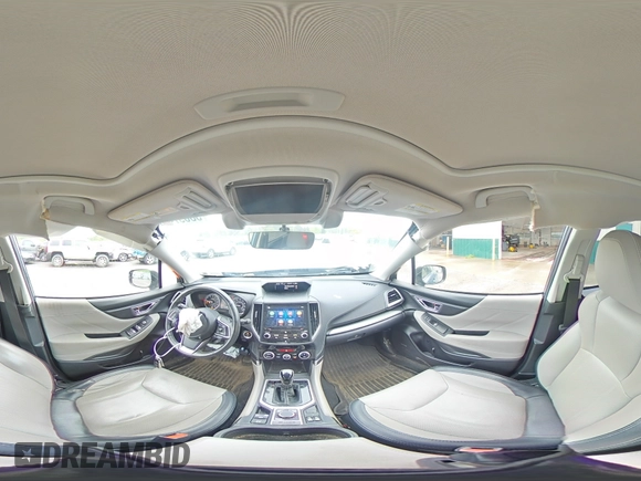 2021 Subaru Forester Limited с VIN JF2SKAUC4MH478282, выставлен на аукционе Copart как лот 58697475 с пробегом 135 997 миль миль и Списание • Salvage title. История ставок и продаж доступна на DreamBid. Изображение 15.