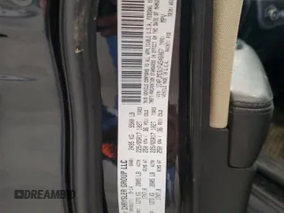 2015 Jeep Cherokee Latitude с VIN 1C4PJMCS1FW546067, выставлен на аукционе Copart как лот 63024585 с пробегом 188 112 миль миль и На запчасти • Non repairable. История ставок и продаж доступна на DreamBid. Изображение 13.