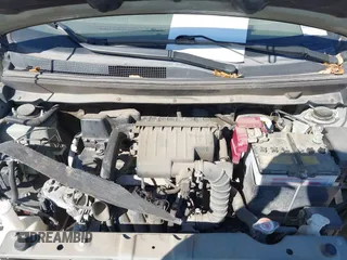 2020 Mitsubishi Mirage ES z VIN ML32F3FJ8LHF05434, wystawiony jako IAAI lot #41467594 z przebiegiem Nie podano mil oraz . Historia ofert i sprzedaży dostępna na DreamBid. Obrazek 10.