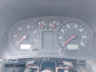2003 Volkswagen Jetta с VIN WVWSP61J73W297901, выставлен на аукционе IAAI как лот 42101143 с пробегом Не указан миль и . История ставок и продаж доступна на DreamBid. Изображение 7.