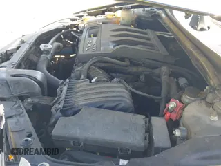 2013 Chrysler 200 Touring с VIN 1C3CCBBB7DN578785, выставлен на аукционе IAAI как лот 43357398 с пробегом 210 816 миль миль и . История ставок и продаж доступна на DreamBid. Изображение 19.