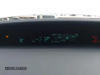 2015 Toyota Prius Four with VIN JTDKN3DU4F0471103, listed as a IAAI auction lot 41766898 with 88,773 mi miles. Bid and sale history available at carsss.com. Image 7.