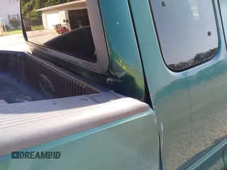 1999 Ford F-150 with VIN 1FTRX18W4XNA50527, listed as a IAAI auction lot 42563746 with 213,959 mi miles and . Bid and sale history available at DreamBid. Image 19.