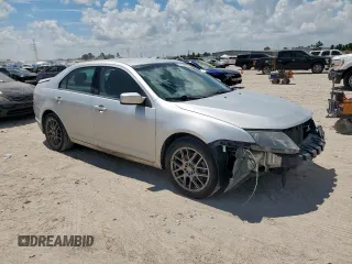 2012 Ford Fusion SE z VIN 3FAHP0HA8CR238183, wystawiony jako Copart lot #62134825 z przebiegiem 173 540 mil mil oraz Szkoda całkowita • Salvage title. Historia ofert i sprzedaży dostępna na DreamBid. Obrazek 4.