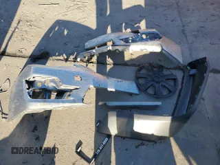 2015 Subaru Impreza z VIN JF1GJAA66FG007917, wystawiony jako Copart lot #46533635 z przebiegiem Nie podano mil oraz Szkoda całkowita • Salvage title. Historia ofert i sprzedaży dostępna na DreamBid. Obrazek 12.