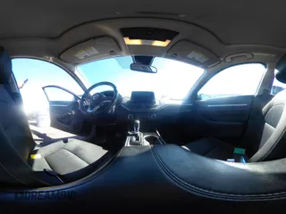 2020 Nissan Altima SV z VIN 1N4BL4DW5LN300300, wystawiony jako IAAI lot #42123005 z przebiegiem 143 185 mil mil oraz . Historia ofert i sprzedaży dostępna na DreamBid. Obrazek 18.