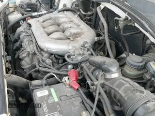 2000 Honda Odyssey LX with VIN 2HKRL1853YH556189, listed as a IAAI auction lot 42761193 with 171,342 mi miles and . Bid and sale history available at DreamBid. Image 13.