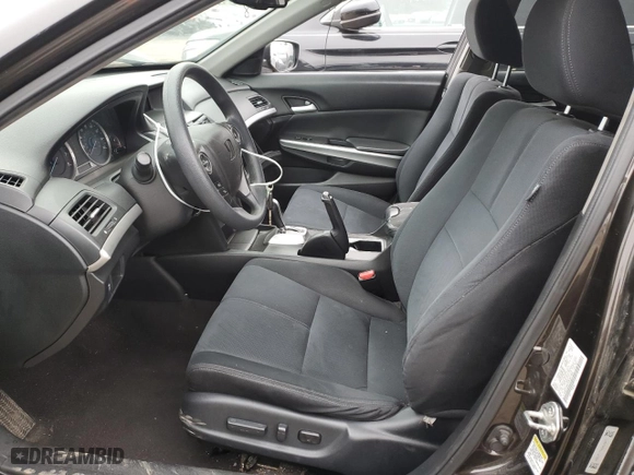2013 Honda Crosstour EX with VIN 5J6TF3H31DL001359, listed as a Copart auction lot 85476124 with 102,423 mi miles and Salvage Title. Bid and sale history available at carsss.com. Image 7.