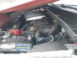 2017 Toyota Prius Two с VIN JTDKARFU8H3534801, выставлен на аукционе IAAI как лот 41644630 с пробегом 151 567 миль миль и . История ставок и продаж доступна на DreamBid. Изображение 10.