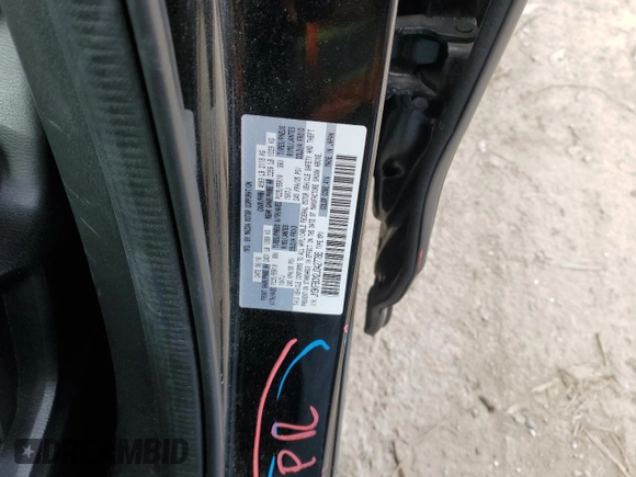 2018 Mazda CX-5 Touring with VIN JM3KFBCM2J0427786, listed as a Copart auction lot 45539345 with 62,989 mi miles and Salvage Title. Bid and sale history available at carsss.com. Image 12.