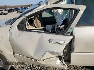 2006 Mercury Mountaineer Premier with VIN 4M2EU38846ZJ01093, listed as a Copart auction lot 41888185 with 0 mi miles and Salvage Title. Bid and sale history available at carsss.com. Image 7.