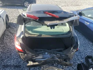 2013 Ford Focus SE with VIN 1FADP3F22DL368939, listed as a Copart auction lot 49710045 with 77,308 mi miles and Salvage Title. Bid and sale history available at carsss.com. Image 6.