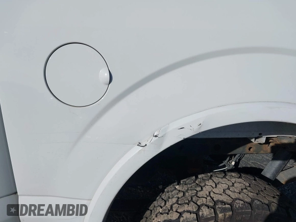 2017 Ford F-150 XL with VIN 1FTEW1EP3HFA52991, listed as a IAAI auction lot 41945635 with 66,693 mi miles and . Bid and sale history available at DreamBid. Image 22.