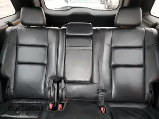 2018 Jeep Grand Cherokee Limited with VIN 1C4RJFBG8JC449444, listed as a Copart auction lot 51706405 with 107,756 mi miles and Salvage Title. Bid and sale history available at DreamBid. Image 10.