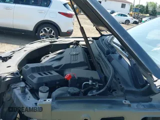 2013 Chevrolet Equinox LT с VIN 2GNFLEE39D6162098, выставлен на аукционе IAAI как лот 42568047 с пробегом 127 445 миль миль и . История ставок и продаж доступна на DreamBid. Изображение 19.